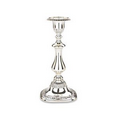 Reed & Barton Lighting Sulgrave Manor Candlesticks, Pair